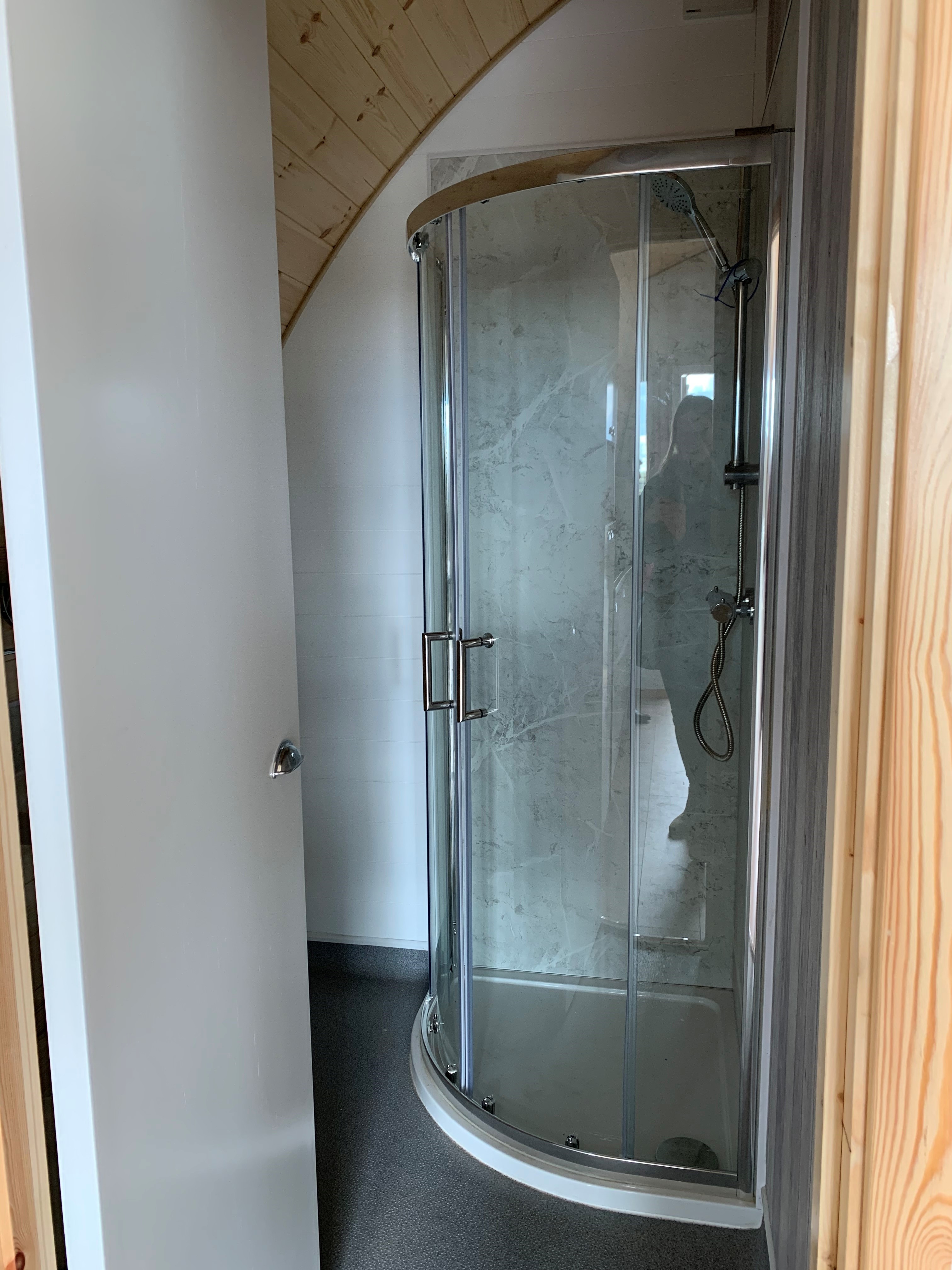 Shower.jpg