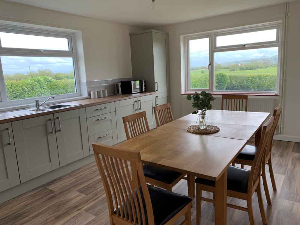 Tor_View_Kitchen_2.jpg